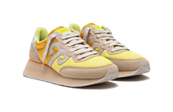 WUSHU RUYI MASTER SPORT MS404W